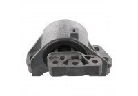 Soporte del motor 32289 FEBI
