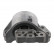 Soporte del motor 32289 FEBI