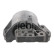 Soporte del motor 32289 FEBI, Miniatura 2
