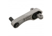 Soporte del motor 32290 FEBI