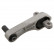 Soporte del motor 32290 FEBI