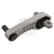 Soporte del motor 32290 FEBI, Miniatura 2