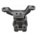 Soporte del motor 32666 FEBI