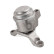 Soporte del motor 32666 FEBI, Miniatura 2
