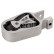 Soporte del motor 32669 FEBI, Miniatura 2