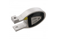 Soporte del motor 32670 FEBI