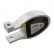 Soporte del motor 32670 FEBI