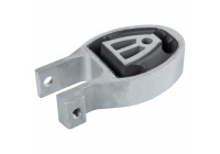 Soporte del motor 32671 FEBI