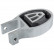 Soporte del motor 32671 FEBI