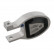 Soporte del motor 32676 FEBI