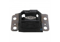 Soporte del motor 32698 FEBI
