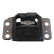 Soporte del motor 32698 FEBI