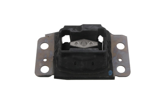 Soporte del motor 32698 FEBI