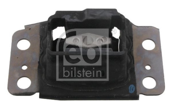 Soporte del motor 32698 FEBI, Imagen 2