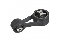Soporte del motor 32715 FEBI