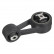 Soporte del motor 32715 FEBI