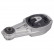 Soporte del motor 32716 FEBI