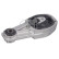 Soporte del motor 32716 FEBI, Miniatura 2