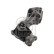 Soporte del motor 32771 FEBI, Miniatura 2