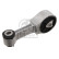 Soporte del motor 32773 FEBI, Miniatura 2