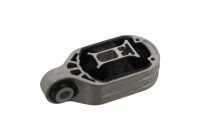 Soporte del motor 32777 FEBI