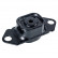 Soporte del motor 32964 FEBI