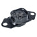 Soporte del motor 32964 FEBI, Miniatura 2