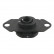 Soporte del motor 33206 FEBI