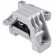 Soporte del motor 33633 FEBI