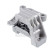 Soporte del motor 33633 FEBI, Miniatura 2