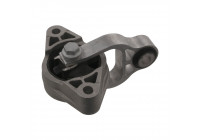 Soporte del motor 33724 FEBI