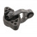 Soporte del motor 33724 FEBI