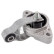 Soporte del motor 33724 FEBI, Miniatura 2