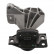 Soporte del motor 34044 FEBI