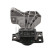 Soporte del motor 34044 FEBI, Miniatura 2