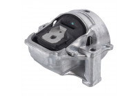 Soporte del motor 43707 FEBI