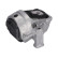 Soporte del motor 43709 FEBI, Miniatura 3