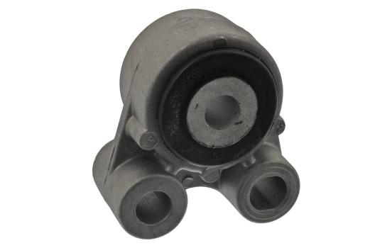 Soporte del motor 43752 FEBI