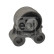 Soporte del motor 43752 FEBI, Miniatura 2