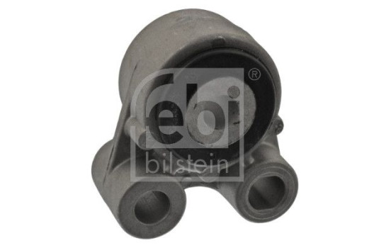 Soporte del motor 43752 FEBI, Imagen 2