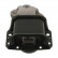 Soporte del motor 43764 FEBI