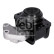 Soporte del motor 43764 FEBI, Miniatura 3