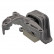 Soporte del motor 45823 FEBI