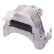 Soporte del motor 46022 FEBI