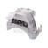 Soporte del motor 46022 FEBI, Miniatura 2