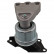 Soporte del motor 46296 FEBI