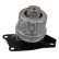 Soporte del motor 46297 FEBI, Miniatura 2