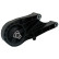 Soporte del motor 46323 FEBI