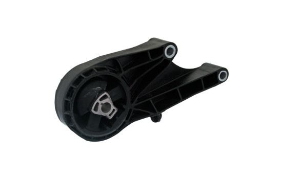 Soporte del motor 46323 FEBI