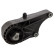 Soporte del motor 46324 FEBI